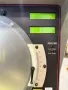 14” OGP Basic Bench Optical Comparator 1999’ 10X 50X #7773