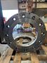 24” 3 Jaw ATS Model SMX Big Mouth Air Chuck