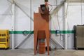 Zero Products  2HP Dust Collector