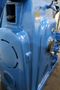 #4 CINCINNATI HORIZONTAL MILL: STOCK #72102