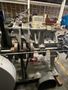 3/16" Nilson S3F Fourslide