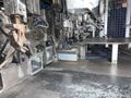 Wafios WSR 22 Ring Roller