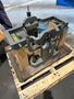 20" x 48" Okamoto Model PSG-125 Column Type Precision Hydraulic Surface Grinder