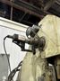 60 TON L&J MODEL #W60 OBI STAMPING PRESS 6" STROKE: STOCK #23648