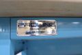 Proline  72″L x 30″D Modular Work Bench Table Station w/ Overhead Lighting, Powers Strip, and Monitor Mounting (New, Never Used)(Qnty. 8 Available / Priced Individually)