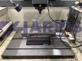 Used, MITSUBISHI MODEL EA22, Die Sinker Electrical Discharge Machine EDM