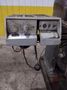 2 HP DOALL MODEL @PM-200V RAM TYPE VERTICAL MILL WITH POWER FEED & DRO: STOCK #22880