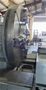 75" x 120" LeBlond Wide Bed Heavy Duty CNC Lathe