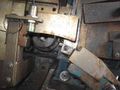 Economy Model 5200 Double End Pointing Machine