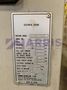 Used, 2006 Mori Seiki NT4250/1500SZ CNC Multi-Tasking Turning Center