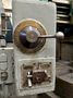 54" Bullard Cutmaster Vertical Boring Mill, VTL, VERTICAL TURRET LATHE