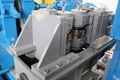FENN #082-082 (2) STAND TANDEM WIRE FLATTENING MILL: STOCK #65774