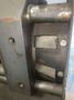EASTMAN #K-10 CRIMPER MACHINE: STOCK #11374