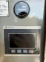 HAMMOND ROTO-FINISH MR-12C  10 C.F. VIBRATORY TUMBLER 2021’ #7983