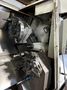 2006 OKUMA LU400 2SC650 4 Axis CNC Lathe