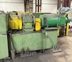 72" x 0.500" x 60,000# Herr Voss w/New Red Bud Stretch CTL
