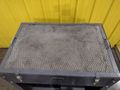 3/4 HP AGET DUSTKOP MODEL #800 DUST COLLECTOR: STOCK #22584