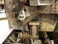 2" MODERN MODEL #2E AUTOMATIC TUBE CUT-OFF MACHINE WITH LOAD RACK: STOCK #17258