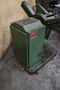 2500 LB X 18" AMERICAN STEEL LINE COIL REEL: STOCK #73432