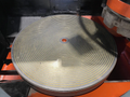 1974 Blanchard No. 22-42 Rotary Surface Grinder (#5578)