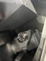 2010 Hyundai SKT210SY CNC  Turning Center (#5532)