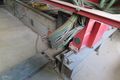 2004 Koike Aronson Mastergraph MGM3100 CNC Plasma Table (#5471)