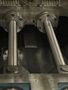 2012/2024 Makino MCC-2013VG Horizontal Machining Center (#5137)