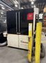 2018 Timesavers 2211-03-09 Abrasive Finishing Machine (#5383)