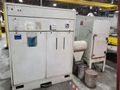 1999 Trumpf Trumatic 600L Combination Punch / Laser Cutting System (#5070)