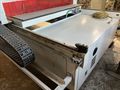 2014 Vector Contour Revolution 180 Edgebander (#5297)