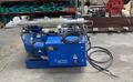 2005 Calypso Hammerhead Waterjet Cutting System (#5200)