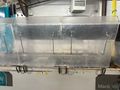 2018 Flow Mach 300 3015 Waterjet Cutting System (#5709)