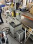 Amada Pega 345 CNC Turret Punch Press w/ Auto Index