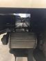 USED SIMEC MODEL CICLOMEC 122 CNC AUTOMATIC COLD SAW WITH 20' LOADING RACK, Stk# 10724, Year 200