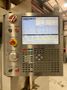 USED HAAS VM-6 64" X 28" 3-AXIS VERTICAL CNC MACHINING CENTER, Stock# 10913-1, Year: 2012