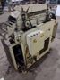 8.25" X .010" PERFECTO MODEL #S170817 17 ROLL POWERED PRECISION COIL STRIP STRAIGHTENER: STOCK #