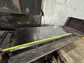24" X 60" FALCON CHEVALIER MODEL #FSG2460 CNC HORIZONTAL SURFACE GRINDER: STOCK #22791