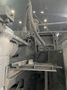 45" AJAX MODEL #5 "WIDE-ADJUSTMENT" REDUCING FORGING ROLL: STOCK #18114