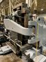 1/4" X 36" US BAIRD MODEL #4-36 FOUR SLIDE WIRE FORMING MACHINE: STOCK #15697