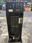 MILLER MAXSTAR 700 TIG WELDER WITH COOLMATE 3.5 COOLER: STOCK #22595