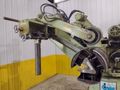 18” X .175”  X 8,000 LBS CWP MODEL #SFAC4-20 SPACE-SAVER AUTOMATIC DOUBLE END SERVO COIL FEED LI