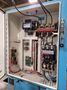 20 Ton MultiPress Model FH-20-20H Floor Type C-Frame Hydraulic Press 21” DL. 12” Stroke. Inching