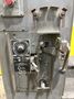 24" GROB MODEL 4V-24 VERTICAL BAND SAW: STOCK #18663