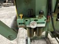 24" COLT MODEL #CERFPTS-25-24 SERVO PRESS FEED: STOCK #20654
