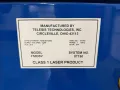 Used 2022 TELESIS F50DSV
