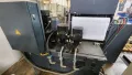 2013 DMG MORI CTX GAMMA 2000TC MILL TURN, SIEMENS