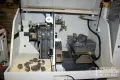 2018 HAAS CL-1 CNC Chucking Lathe #7829
