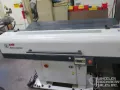 2015 Hyundai Wia E160A CNC Lathe with LNC Eco Load S2 #7823 #2