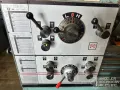 Acra Turn LS-600 Engine Lathe #7669 #2