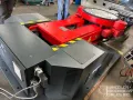 2018 DEMMELER M4000_7.0.1_Standard_UL Welding Positioner #7660 #1